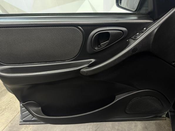 Chevrolet Niva I Рестайлинг с пробегом 2019 года, цена 770 000 рублей, 110864 км, внедорожник, Автокод Объявления