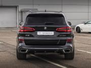 BMW X5 IV (G05/G18) Москва  - изображение 36