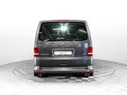 Volkswagen Multivan T5 Рестайлинг Ногинск  - изображение 23
