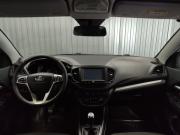 Lada (ВАЗ) Vesta I Пермь  - изображение 26