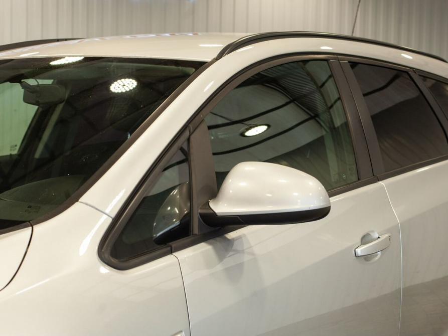 Opel Astra J Рестайлинг Иваново  - изображение 15