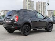Renault Duster I Ижевск  - изображение 26