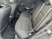 Kia Rio III Рестайлинг Альметьевск  - изображение 31