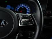 Kia Cerato IV Москва  - изображение 36