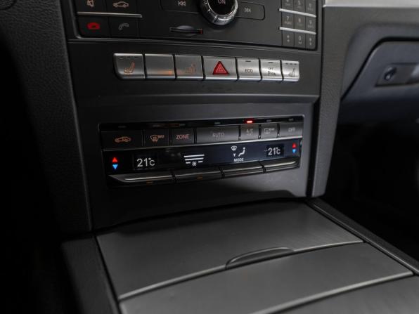 Mercedes-Benz E-Класс IV (W212 S212 C207) Рестайлинг с пробегом 2015 года, цена 2 200 000 рублей, 90845 км, купе, Автокод Объявления