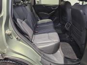 Subaru Forester V Москва  - изображение 38