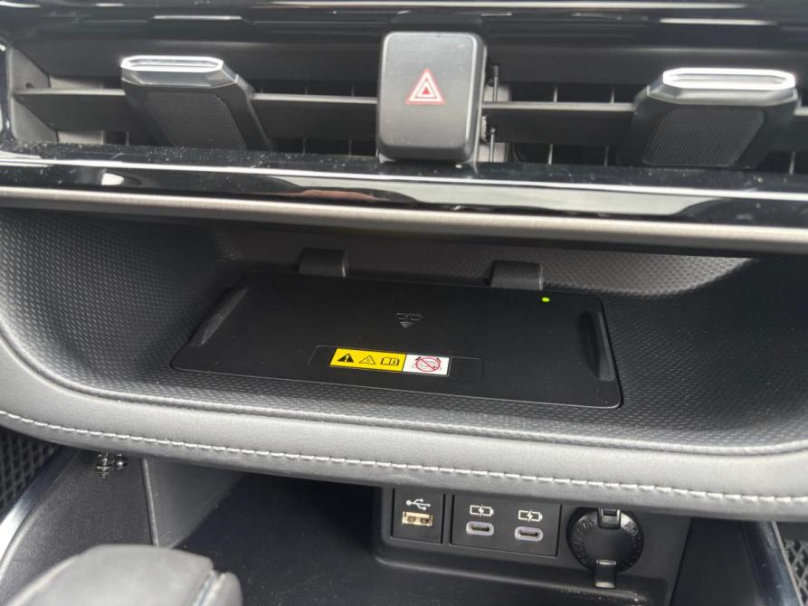Toyota Highlander IV (XU70) Сыктывкар  - изображение 32