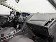 Ford Focus III Рестайлинг Санкт-Петербург  - изображение 40