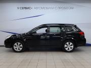 Subaru Outback IV Москва  - изображение 17