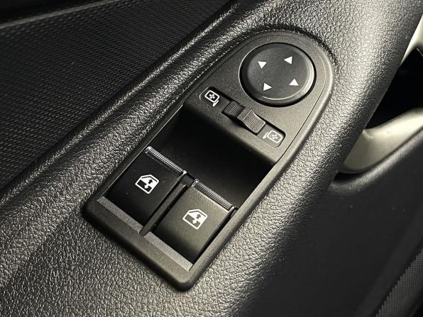 Lada (ВАЗ) Granta I Рестайлинг с пробегом 2022 года, цена 777 000 рублей, 84681 км, лифтбек, Автокод Объявления