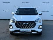 Chery Tiggo 4 Pro I Курган  - изображение 14