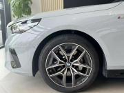 BMW 5 серии VIII (G60/G61/G68) Краснодар  - изображение 10