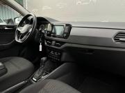 Volkswagen Polo VI Санкт-Петербург  - изображение 31