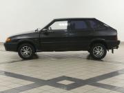 Lada (ВАЗ) 2114 Иваново  - изображение 25