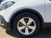 Opel Mokka I Набережные Челны  - изображение 37