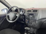 Lada (ВАЗ) Granta I Рестайлинг Воронеж  - изображение 29