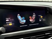 Geely Tugella I Рестайлинг Ижевск  - изображение 65