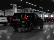 Honda CR-V VI Москва  - изображение 31
