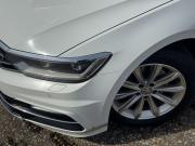 Volkswagen Passat B8 Тверь  - изображение 21