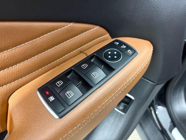 Mercedes-Benz GLE Coupe I (C292) с пробегом 2019 года, цена 6 032 000 рублей, 120149 км, внедорожник, Автокод Объявления