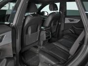 Audi Q8 I (4M) Ростов-на-Дону  - изображение 36