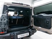 JETOUR T2 Красноярск  - изображение 67