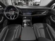 Audi Q7 II (4M) Рестайлинг Москва  - изображение 38