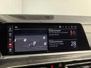 BMW X7 I (G07) Санкт-Петербург  - изображение 61