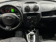Lada (ВАЗ) Granta I Оренбург  - изображение 28