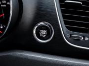 Kia Carnival III Краснодар  - изображение 44