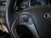 Kia Rio III Рестайлинг Краснодар  - изображение 39