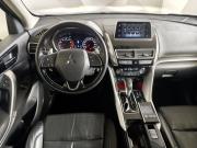 Mitsubishi Eclipse Cross I Москва  - изображение 41