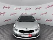 Kia Ceed II Псков  - изображение 28