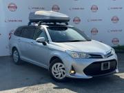 Toyota Corolla XI (E160 E170) Рестайлинг 2 Екатеринбург  - изображение 43