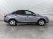 Lada (ВАЗ) Vesta I Волгоград  - изображение 45