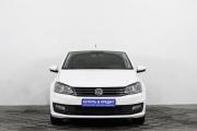Volkswagen Polo V Рестайлинг Сургут  - изображение 19