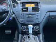 Mercedes-Benz C-Класс III (W204) Волгоград  - изображение 43