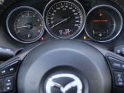 Mazda CX-5 I Самара  - изображение 28