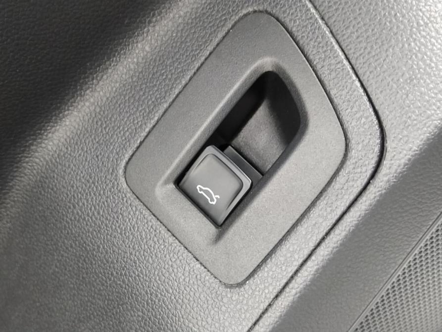 Volkswagen Teramont I Екатеринбург  - изображение 8
