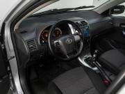 Toyota Corolla X (E140 E150) Рестайлинг Тюмень  - изображение 31