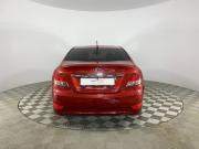 Hyundai Solaris I Ногинск  - изображение 25