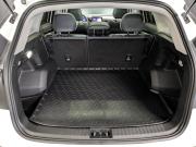Geely Atlas II Москва  - изображение 48