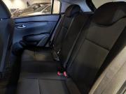 Kia Rio IV Рестайлинг Казань  - изображение 37