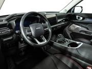 Haval H3 I Санкт-Петербург  - изображение 35