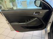 Kia Optima III Рестайлинг Волгоград  - изображение 32