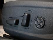 Kia Optima IV Калуга  - изображение 53