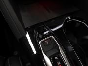 Audi Q5 III (GU) Москва  - изображение 49