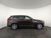Volvo XC90 II Рестайлинг 1 Москва  - изображение 34