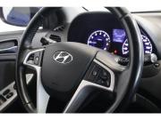 Hyundai Solaris I Коломна  - изображение 24