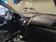 Hyundai Solaris I Рестайлинг Казань  - изображение 35